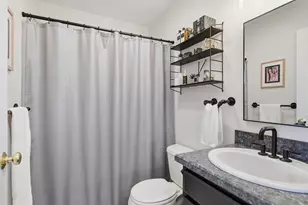 18 Palmer Rd, Monson, MA 01057 - Photo 14