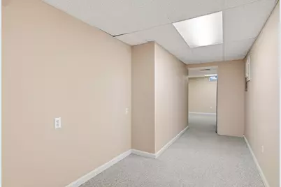 18 Palmer Rd #15, Monson, MA 01057 - Photo 28