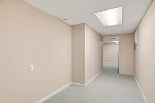 18 Palmer Rd, Monson, MA 01057 - Photo 28