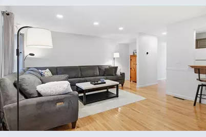 18 Palmer Rd #15, Monson, MA 01057 - Photo 12