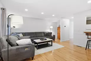 18 Palmer Rd, Monson, MA 01057 - Photo 12