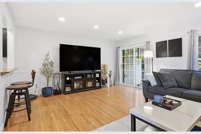 18 Palmer Rd #15, Monson, MA 01057 - Photo 2