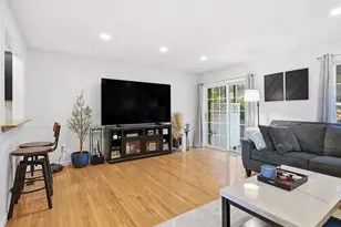 18 Palmer Rd, Monson, MA 01057 - Photo 2