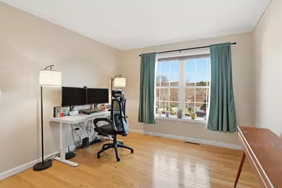 18 Palmer Rd #15, Monson, MA 01057 - Photo 26