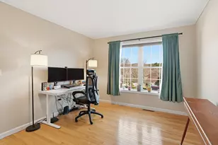 18 Palmer Rd, Monson, MA 01057 - Photo 26