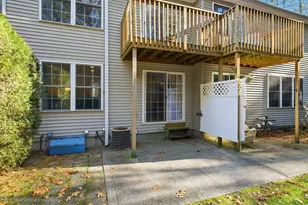 18 Palmer Rd, Monson, MA 01057 - Photo 32