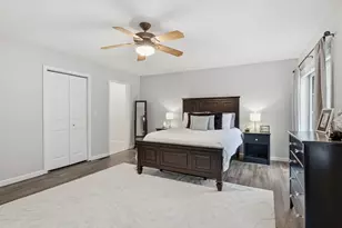 18 Palmer Rd, Monson, MA 01057 - Photo 16
