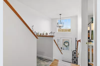 18 Palmer Rd #15, Monson, MA 01057 - Photo 24
