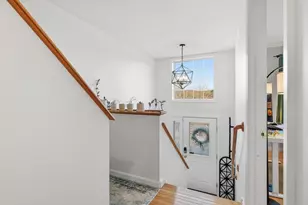 18 Palmer Rd, Monson, MA 01057 - Photo 24