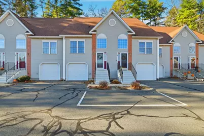 18 Palmer Rd #15, Monson, MA 01057 - Photo 36