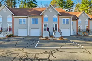 18 Palmer Rd, Monson, MA 01057 - Photo 36