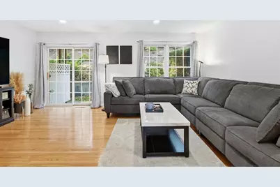18 Palmer Rd #15, Monson, MA 01057 - Photo 10