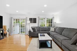 18 Palmer Rd, Monson, MA 01057 - Photo 10