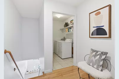18 Palmer Rd #15, Monson, MA 01057 - Photo 22