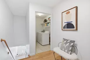 18 Palmer Rd, Monson, MA 01057 - Photo 22
