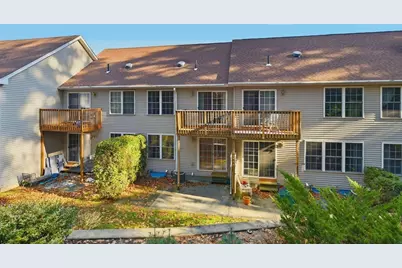 18 Palmer Rd #15, Monson, MA 01057 - Photo 34