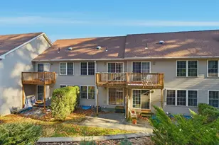 18 Palmer Rd, Monson, MA 01057 - Photo 34