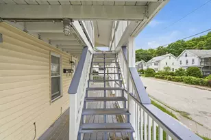 33 Union St, Southbridge, MA 01550 - Photo 10