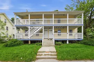 33 Union St, Southbridge, MA 01550 - Photo 1