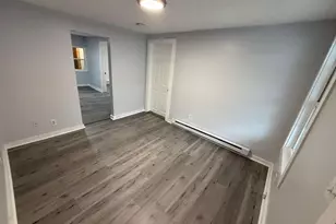 33 Union St, Southbridge, MA 01550 - Photo 20