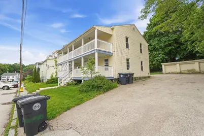 33 Union St, Southbridge, MA 01550 - Photo 2