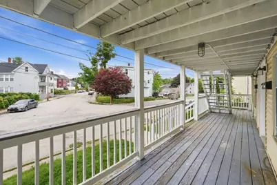 33 Union St, Southbridge, MA 01550 - Photo 8