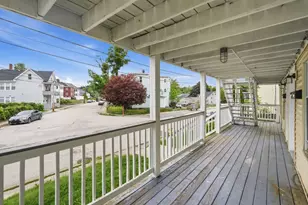 33 Union St, Southbridge, MA 01550 - Photo 8