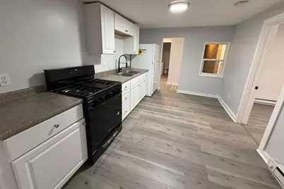 33 Union St, Southbridge, MA 01550 - Photo 18