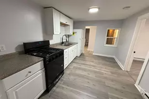 33 Union St, Southbridge, MA 01550 - Photo 18