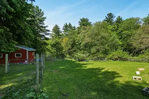 460 State St, Belchertown, MA 01007 - Photo 32