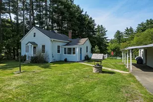 460 State St, Belchertown, MA 01007 - Photo 4
