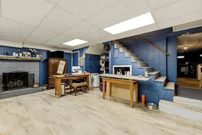 460 State St, Belchertown, MA 01007 - Photo 24