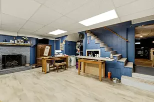 460 State St, Belchertown, MA 01007 - Photo 24