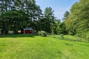 460 State St, Belchertown, MA 01007 - Photo 34