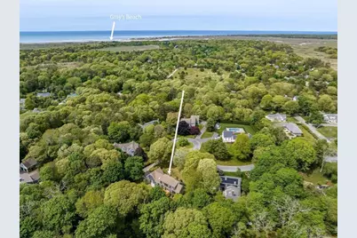 19 Elmcroft Way, Yarmouth, MA 02675 - Photo 2