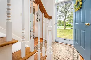 19 Elmcroft Way, Yarmouth, MA 02675 - Photo 18