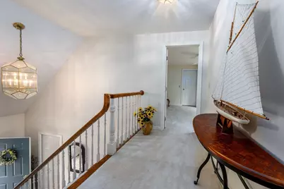 19 Elmcroft Way, Yarmouth, MA 02675 - Photo 20