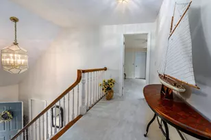 19 Elmcroft Way, Yarmouth, MA 02675 - Photo 20
