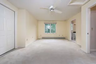19 Elmcroft Way, Yarmouth, MA 02675 - Photo 26
