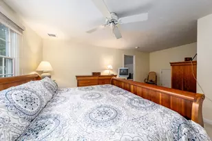 19 Elmcroft Way, Yarmouth, MA 02675 - Photo 22