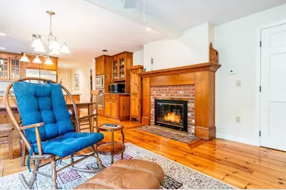 19 Elmcroft Way, Yarmouth, MA 02675 - Photo 6