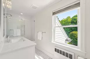 268 Highland St, Milton, MA 02186 - Photo 22