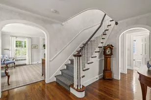 268 Highland St, Milton, MA 02186 - Photo 6
