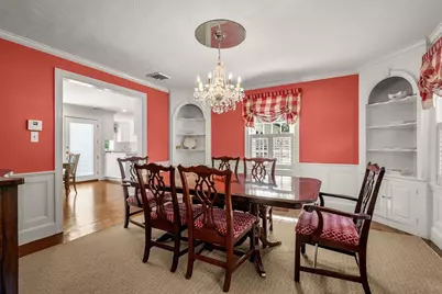 268 Highland St, Milton, MA 02186 - Photo 14