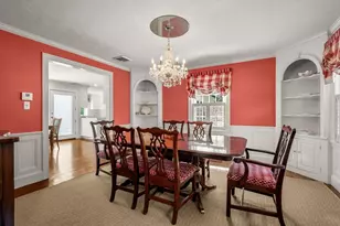 268 Highland St, Milton, MA 02186 - Photo 14