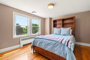 268 Highland St, Milton, MA 02186 - Photo 18