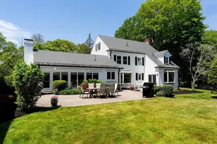 268 Highland St, Milton, MA 02186 - Photo 26