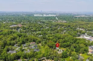 268 Highland St, Milton, MA 02186 - Photo 4