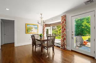 268 Highland St, Milton, MA 02186 - Photo 10