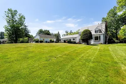 268 Highland St, Milton, MA 02186 - Photo 28